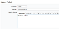 clipboard-202604291025-j80ei.png
